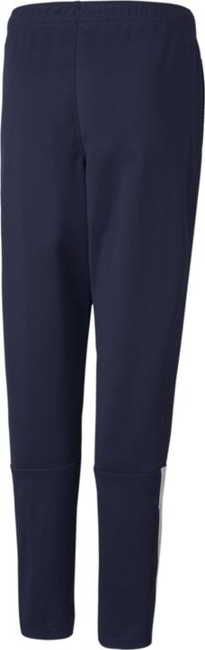 Actual product image Puma teamLIGA Training Pants Jr-657243 (128)