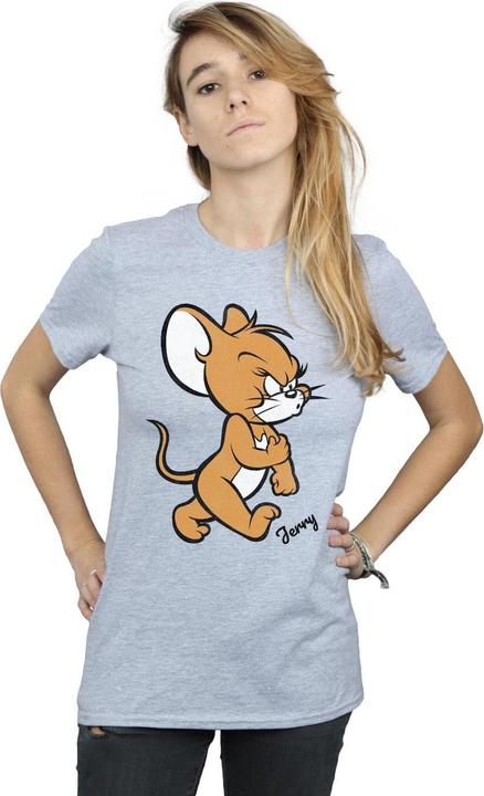 Produktbild Tom & Jerry TShirt (M)