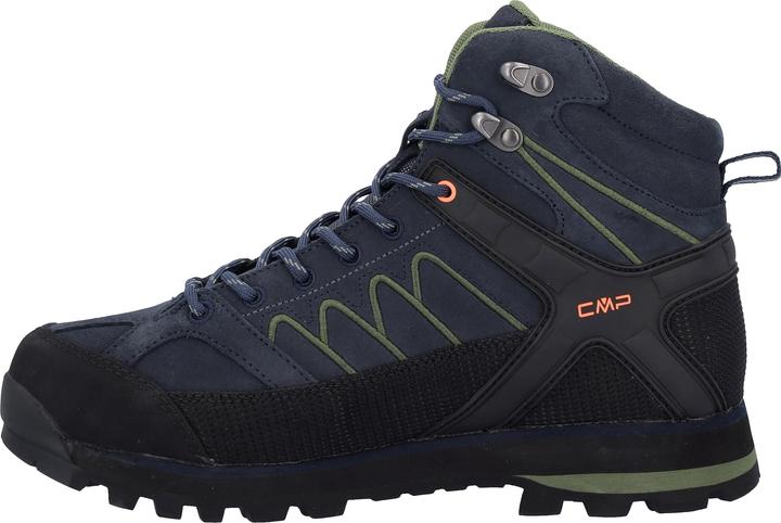 Immagine prodotto CMP Campagnolo Moon Mid WP (41)