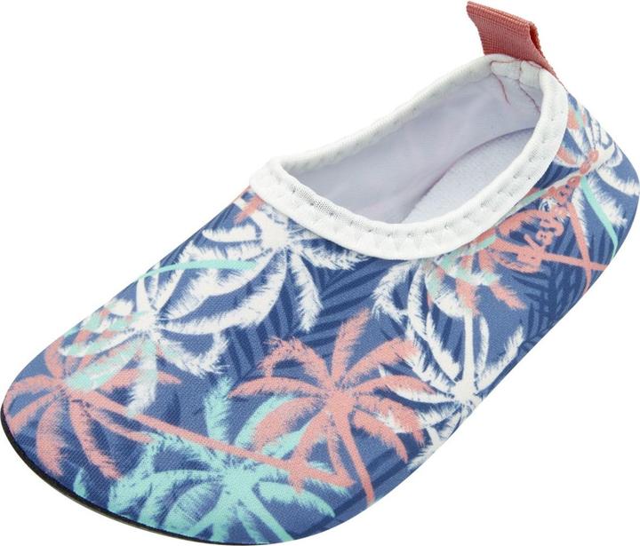 Image du produit Playshoes Barfussschuh (22)