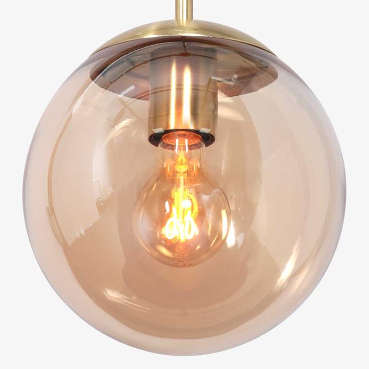 Actual product image Steinhauer Bollique