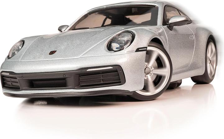 Produktbild Sturmkind Porsche 911 Carrera