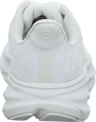 Produktbild Hoka Clifton 9 (39 1/3)
