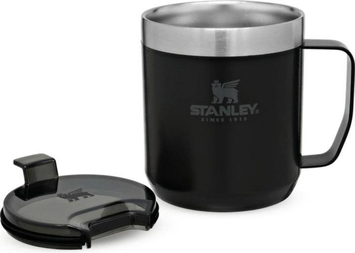 Produktbild Stanley 1913 Classic (0.35 l)