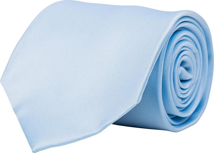 Blu chiaro