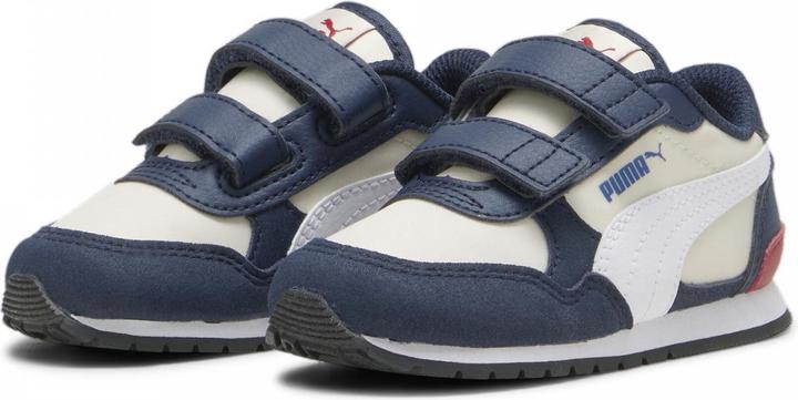 Produktbild Puma ST Runner v3 NL V Inf (23)