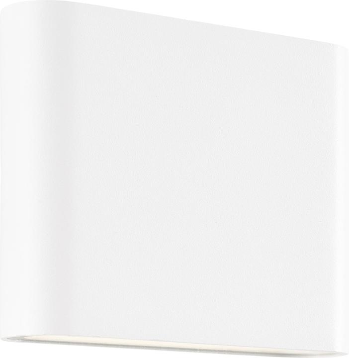 Produktbild Brilliant Welbie (700 lm)