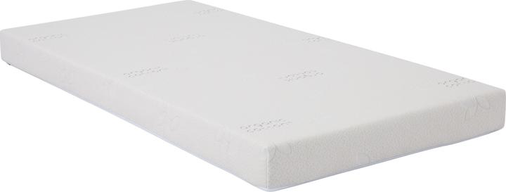Produktbild Flexa Matratze Nova 70x150 cm (70 x 150 cm)