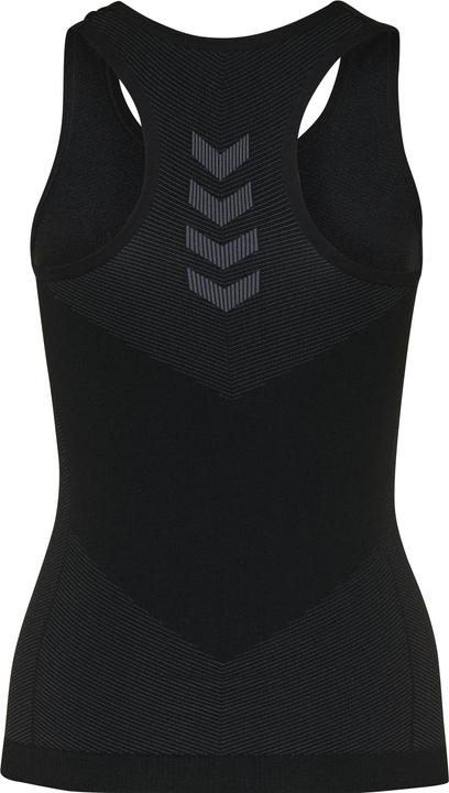 hummel First Seamless Tank Top Woman