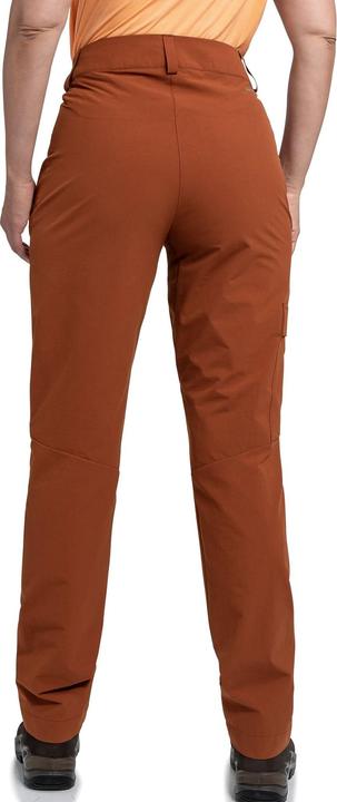 Actual product image Schöffel Kitzstein (46)