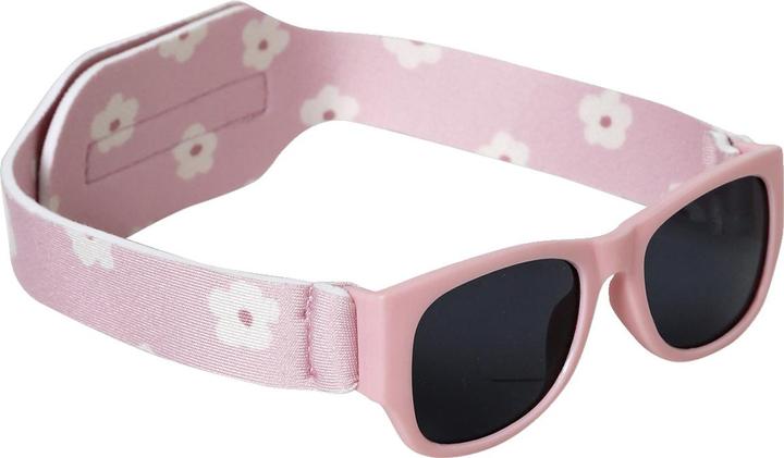 Actual product image Vertbaudet Sunglasses