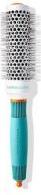 Produktbild Moroccanoil Rundbürste