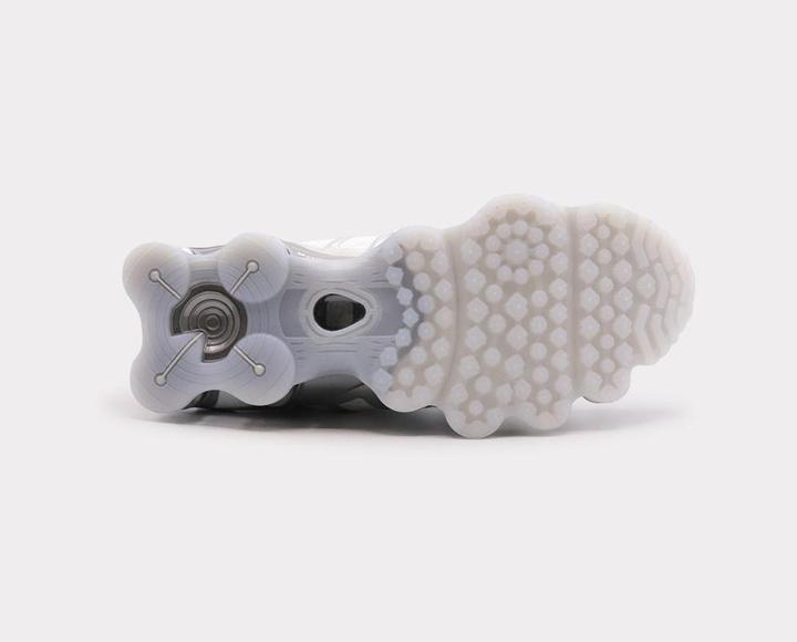 Image du produit Nike Shox TL (38)