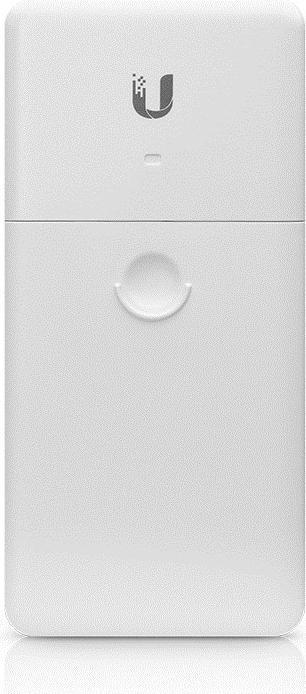 Produktbild Ubiquiti N-SW:Outdoor 24V passiv PoE Switch (4 Ports)