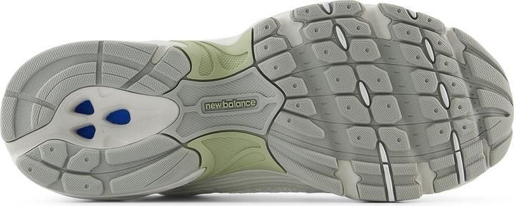 Immagine prodotto New Balance U530CSC (43)