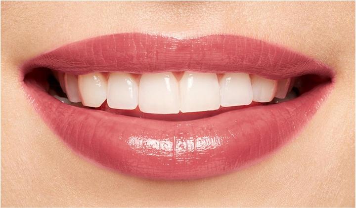 Produktbild Clarins Joli Rouge Brillant (re) No 759S (Beere, Wood, 759 Woodberry)