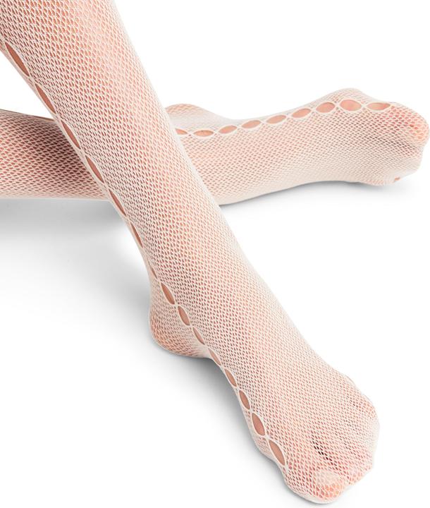 Immagine prodotto Falke Collant da donna Supersize Net (M)