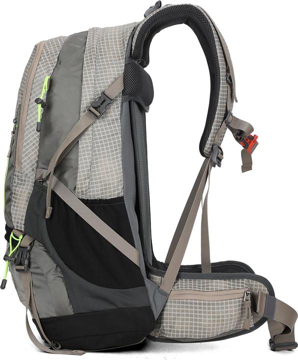 Immagine prodotto Aoking Yjn67363 (6.90 l)