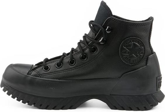 Produktbild Converse Chuck Taylor All Star Lugged Winter 2.0 (38)