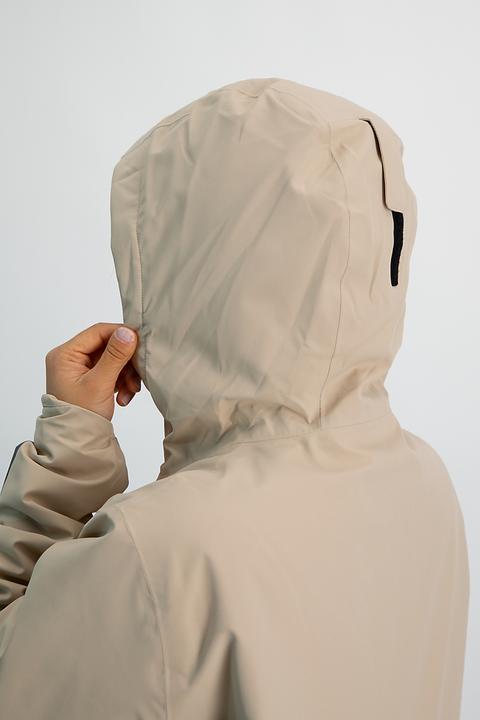 Produktbild Vaude Cyclist II (S)