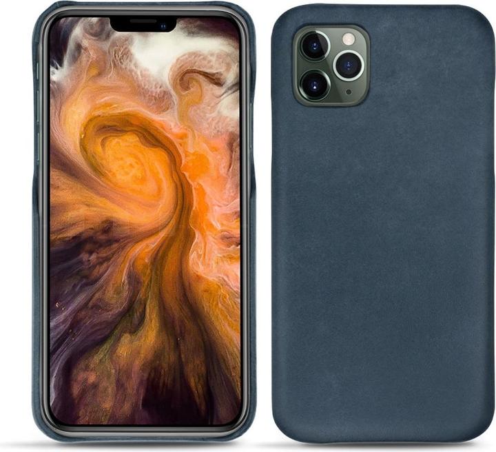 Produktbild Noreve Lederschutzhülle (Apple iPhone 11 Pro Max)