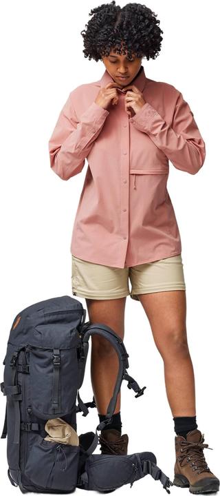 Image du produit Fjällräven Abisko Trekking (XS)