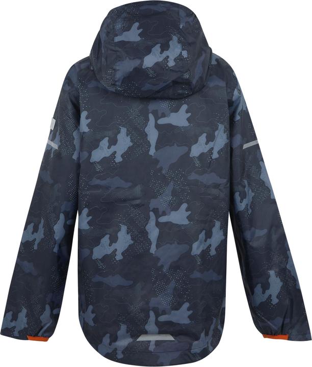 Produktbild Regatta Lever II Jacke wasserfest (140)