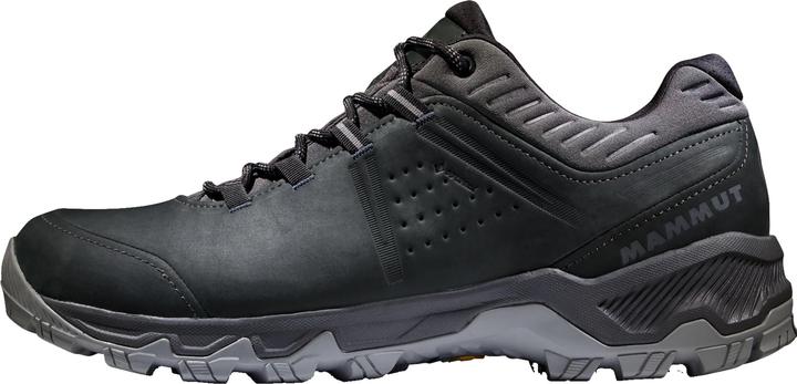 Produktbild Mammut Mercury IV (42 2/3)