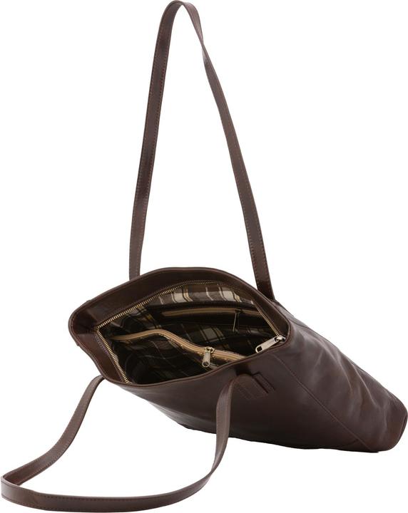 Produktbild Fratelli 5522
