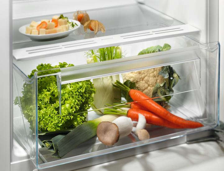 Produktbild Electrolux EK242SLSW (214 l)