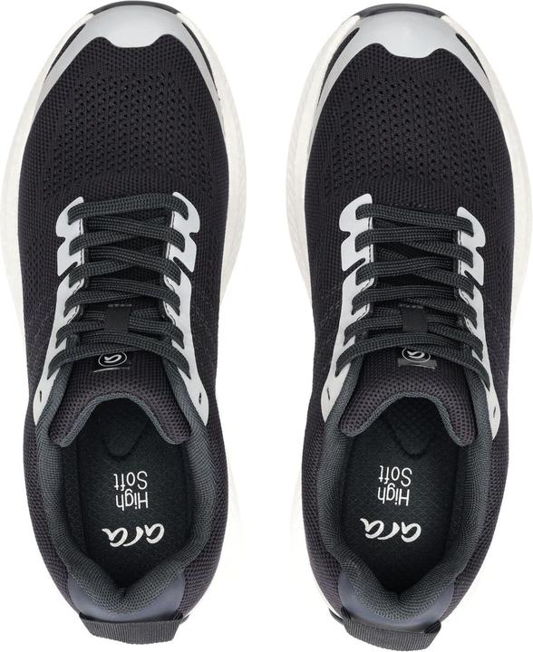 Immagine prodotto Ara Sneaker (45)