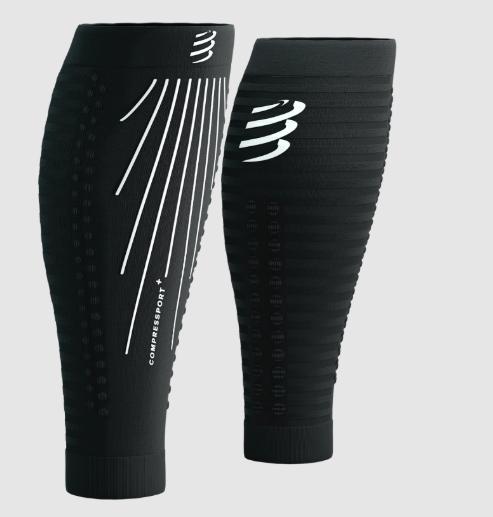 Produktbild Compressport R2 Aero (35, 38)