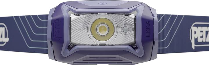 Immagine prodotto Petzl Tikka (350 lm)