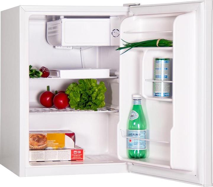 Actual product image Bernardi 70l (60 l)