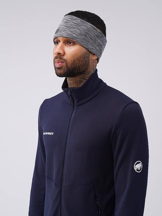 Image du produit Mammut Veste Aconcagua Light ML Hommes (3XL)