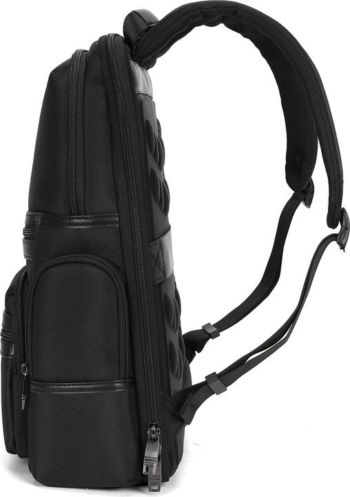 Actual product image Aoking Backpack (4.37 l)