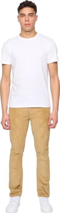 Immagine prodotto Duck and Cover Cordsome Pantalone Uomo (38)