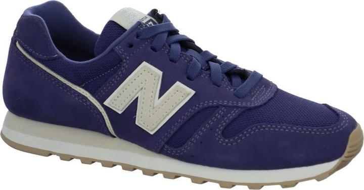 Produktbild New Balance WL373SE2 (40)