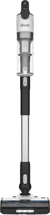 Produktbild Levoit LSV-V201-WEU