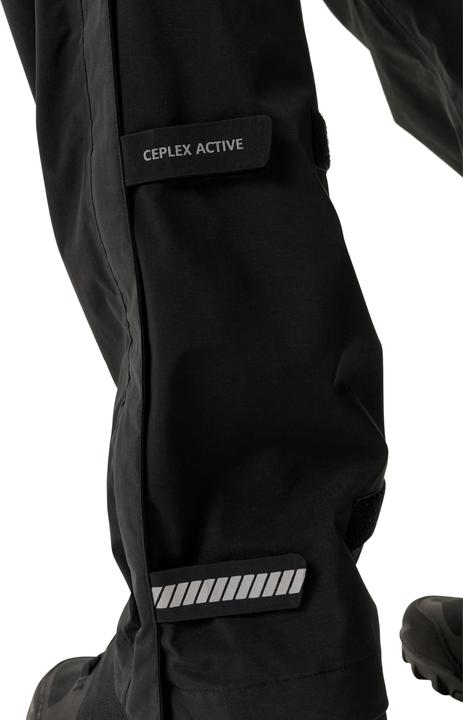 Actual product image Vaude Yaras IV (L)