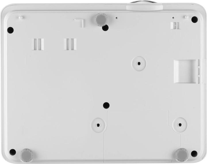 Produktbild Infocus Nemesis IN1026SL (WXGA, 5000 lm)