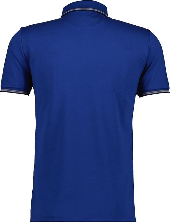 Actual product image Ragman 10018950 (3XL)