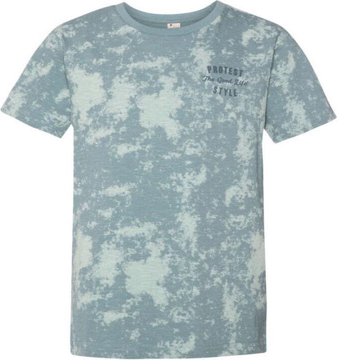 Actual product image Protest Prtzeus child t-shirt (152)