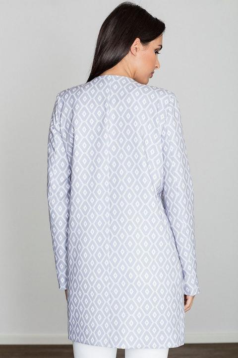 Immagine prodotto Figl Modello di cappotto (S)