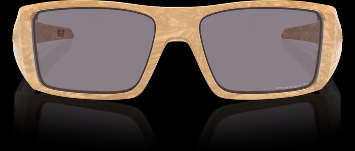 Immagine prodotto Oakley Heliostat