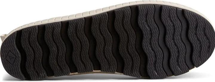Actual product image Sperry Womens/Ladies Torrent Chelsea Boots (35.5)