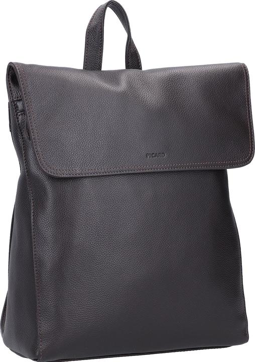 Image du produit Picard Luis Sac à dos en cuir 30 cm (8 l)