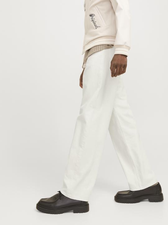 Immagine prodotto Jack & Jones JJIALEX JJORIGINAL AM 101 Jeans Baggy Fit Jeans Baggy Fit (W36/L32)