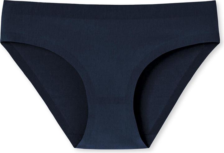 Produktbild Schiesser Slip Invisible Cotton (44, 2er Pack)