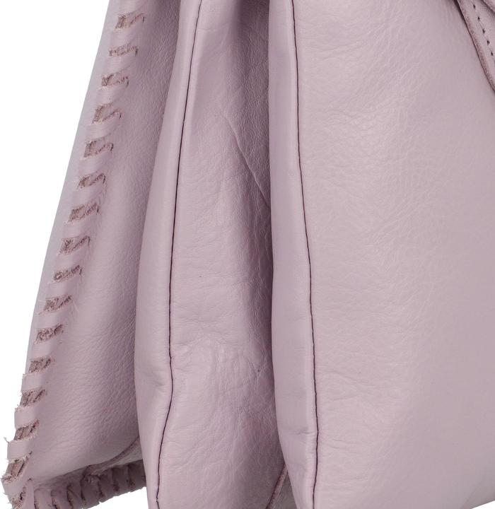 Immagine prodotto Harbour 2nd Borsa a tracolla Just Pure in pelle 31 cm